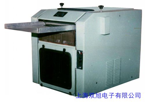 ��������Ĥ����ԇ�C/�o��������Ʒ���b����ȫ���z��