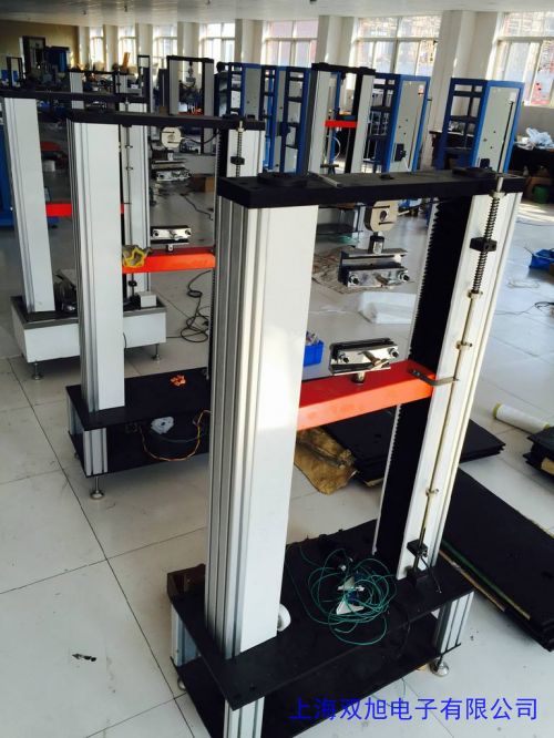 �㽭�������ԄӰ��b�C,�I������򞲼�C���Ƽ�SAG886��