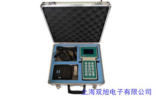 PM2.5粉塵大屏幕檢測儀 房地產空氣質量測試LED顯示 室內粉塵