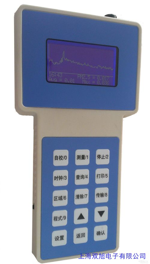 GDYK-207S��ȩ�ٜy(c��)�x����ȩ�ھ��O(ji��n)�y(c��)�x���՚��ȩ�����x