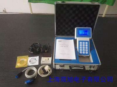 GDYK-207S��ȩ�ٜy(c��)�x����ȩ�ھ��O(ji��n)�y(c��)�x���՚��ȩ�����x