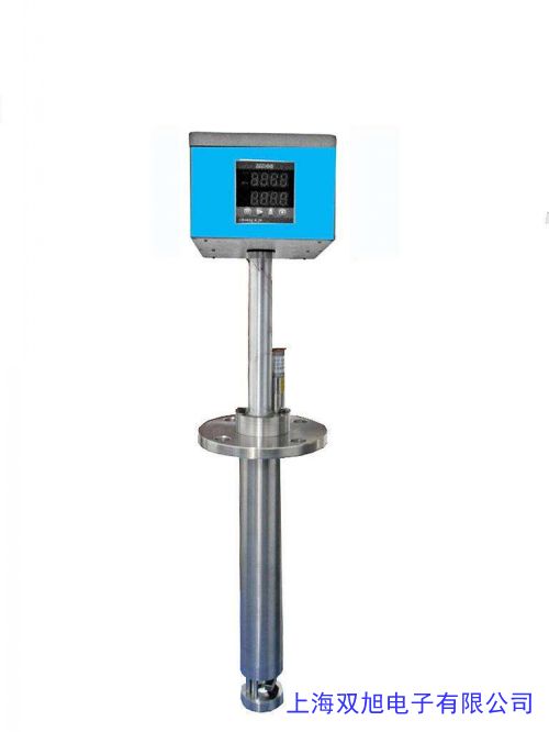 GDYK-207S��ȩ�ٜy(c��)�x����ȩ�ھ��O(ji��n)�y(c��)�x���՚��ȩ�����x