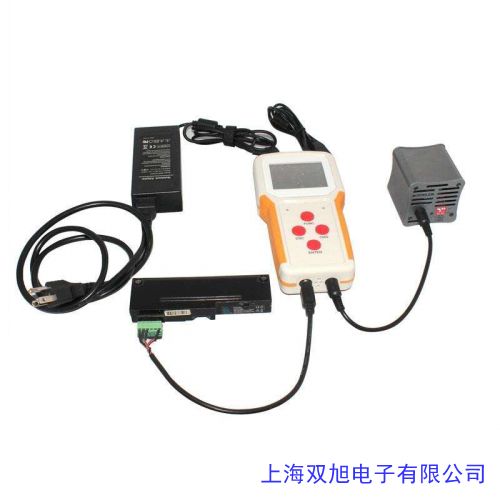 建筑工地PM2.5PM10實時在線揚塵空氣檢測儀空氣粉塵顆粒質(zhì)量監(jiān)測