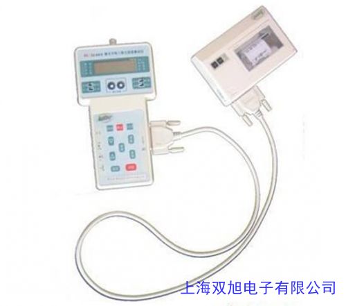 GDYK-102S�՚��򻯚�F(xi��n)���z�y�x���՚��򻯚��ھ��O(ji��n)�y�x