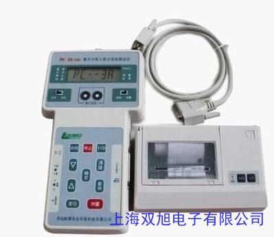 2017��ۉmPM2.5�����ھ��O(ji��n)�y(c��)�x