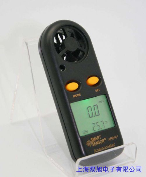 �惦�͜؝���L���L���L���xSENG 825-2���؝��΢��Ӌ������Ӌ