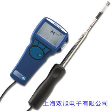 ����GM8910�๦���L�كx�؝��Ӌ��≺�նȃx���έh(hu��n)��������Ӌ