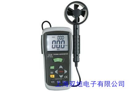 ����GM8910�๦���L�كx�y�؝��Ӌ��≺�նȃx���έh(hu��n)��������Ӌ