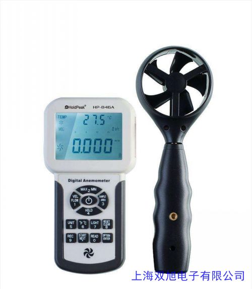 �¿(sh��)��ʽ�L(f��ng)��Ӌ(j��)  GM816C GM816B