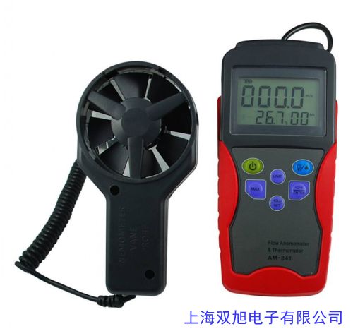 ...Ӌ(j��)  ����Ӌ(j��)  �Ӌ(j��) �L(f��ng)��Ӌ(j��)