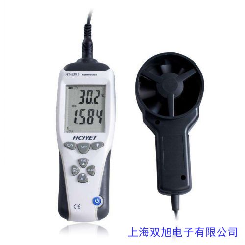 �ֳ�ʽ��(sh��)�ֲӋ����(sh��)�։����L(f��ng)��Ӌ���L(f��ng)��Ӌ�Ӌ