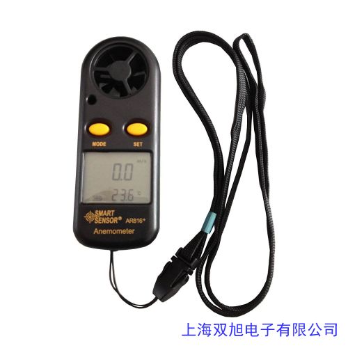 AZ8919�๦���L��Ӌ�əz�y�ضȝ��¶�c������̼�z�y�x