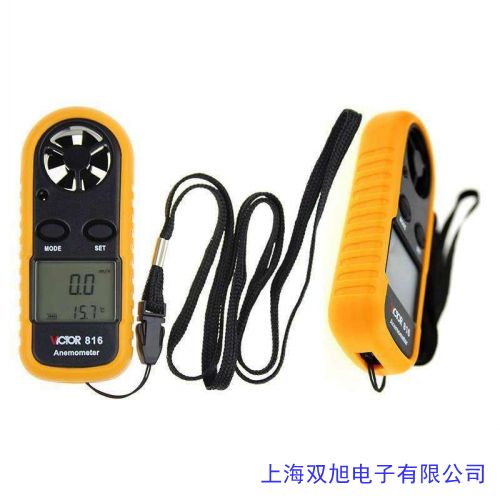 ...5825΢��ӋƤ�й��L(f��ng)���L(f��ng)���x