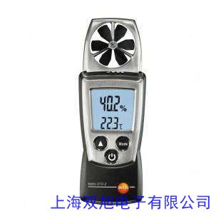 �惦�͜؝���L���L���L���xSENG 825-2���؝��΢��Ӌ������Ӌ