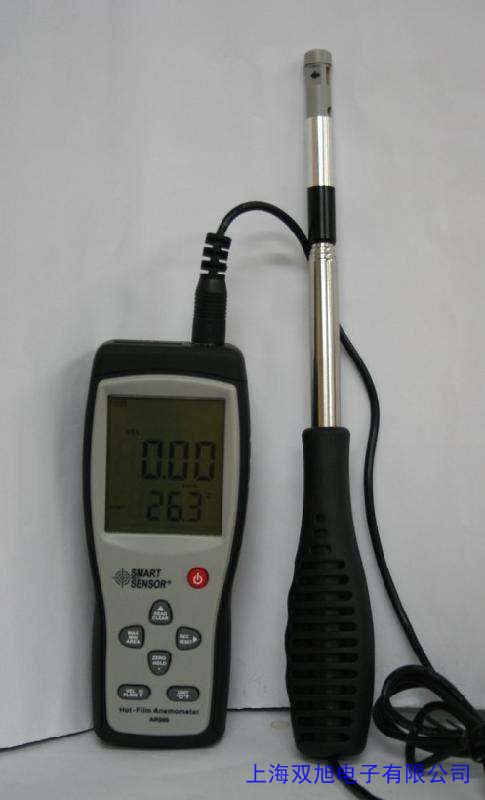 ...5�L�ق�����1457S2�L��Ӌ