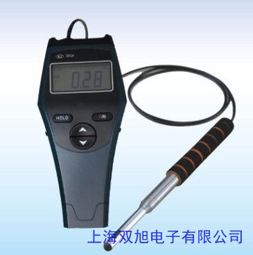 ��(bi��o)��GM8910�๦���L(f��ng)�كx�y(c��)�؝��Ӌ(j��)��≺�նȃx���έh(hu��n)��������Ӌ(j��)