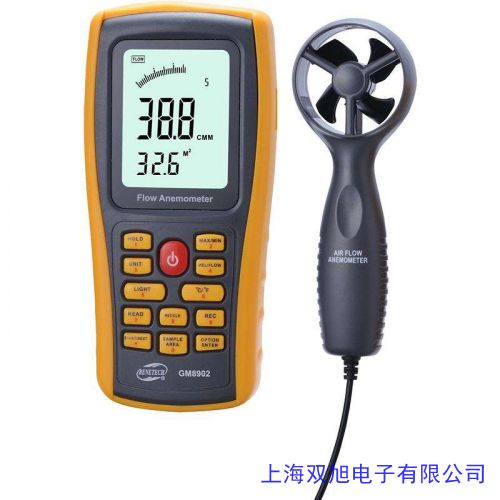 ...�๦���L(f��ng)��ӋNK3000����x