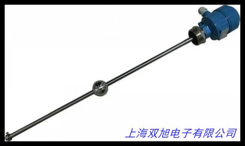 ���K��|����Һλ������/�����B�m(x��)ʽҺλӋ(j��)/�B�U����Һλ�_�P(gu��n)