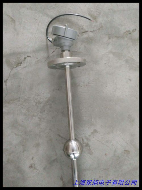 �B�U����ҺλӋ/���Ը���ҺλӋ/Һλ������/��b����Һλ������