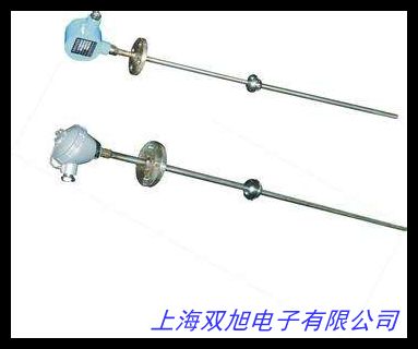 UQZ����ҺλӋ(j��) �V�|����Һλ������ ����Һλ������