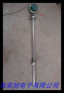 ����ҺλӋ.UTK-26P����Һλ������