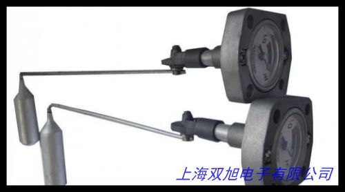 �ķ�����ҺλӋ(j��) �B�U����ҺλӋ(j��) ���P䓸���Һλ������