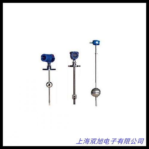 ����ҺλӋ(j��).UTK-Pt100��ͲҺλӋ(j��).����Һλ������