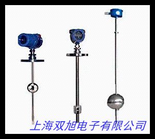 ָᘸ���ҺλӋ��UQZ-2ϵ�и���Һλ���������r���