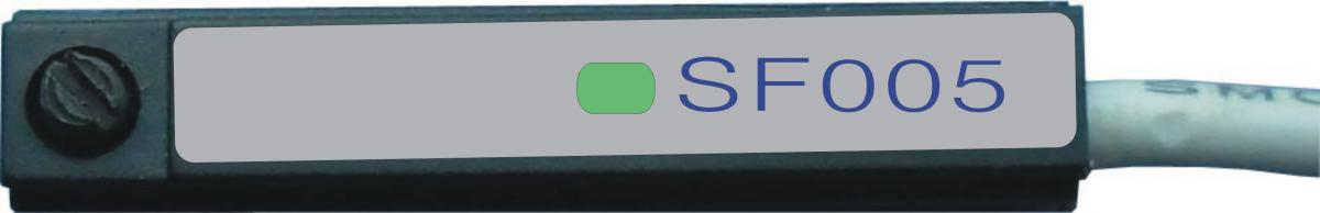 �����_�P(gu��n)FJ26-4005K