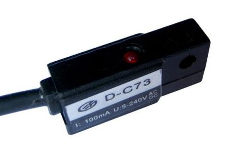 �����_�P(gu��n)FJ26-4005K