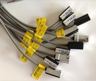 �����_�P(gu��n)FJ32-4005K