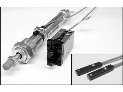 �����_�P(gu��n)FJ32-4005K