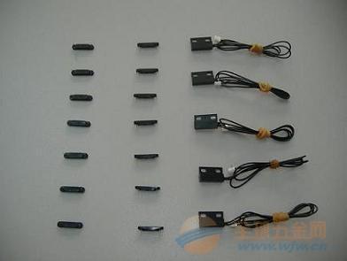 �����_(k��i)�P(gu��n)FJ27-2010NK