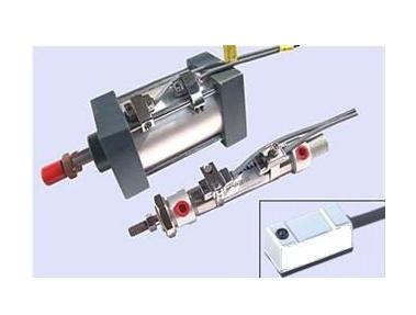 �����_�P(gu��n)FJ23-2005NK