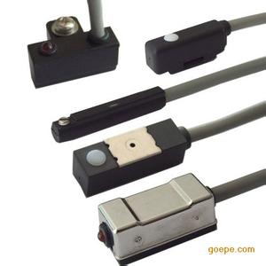 �����_�P(gu��n)FJ32-2005NK