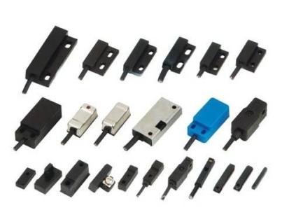 �����_�P(gu��n)FJ26-4005H