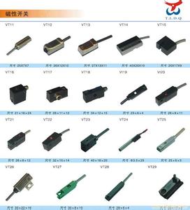 �����_�P(gu��n)FJ25-4010H