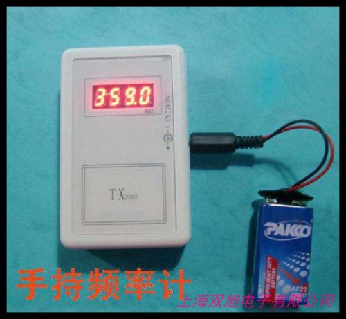 �߃r(ji��)���� �ǵ�Keysight53220A���l�l��Ӌ(j��)