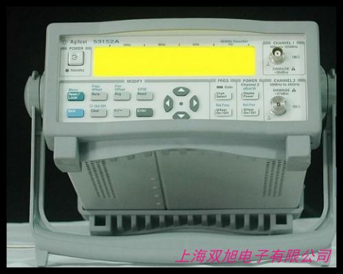 GFC-8131H�_(t��i)���̾����ԃr(ji��)���l��Ӌ(j��)