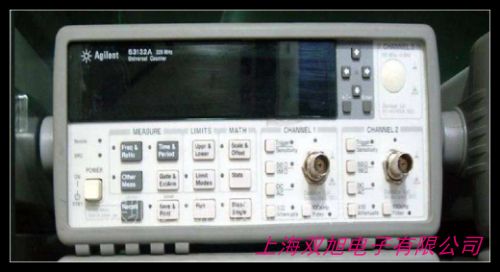 ������OWON��(n��i)���l��Ӌ���Ⲩ����̖�l(f��)����AG051F5MHZ�{(di��o)�ƹ���