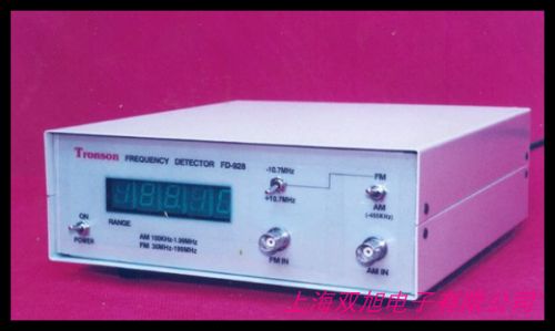 GFC-8010H  120MHz �l��Ӌ18�_GFC-8010H����Rȫ