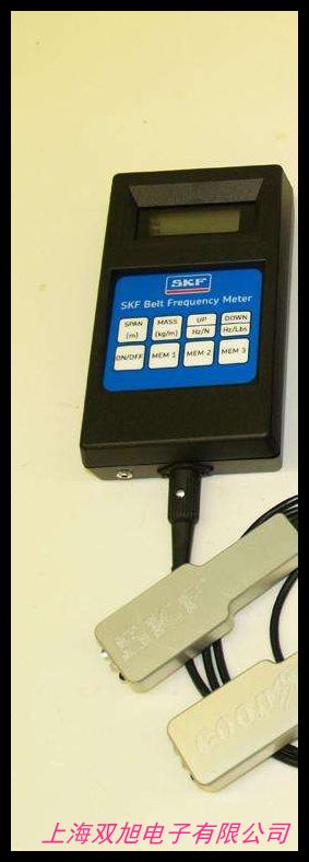 BTT2880��܇Ƥ������Ӌ(j��)BTT-2880�������w��|ӡˢ���ИI(y��)�Ï����x