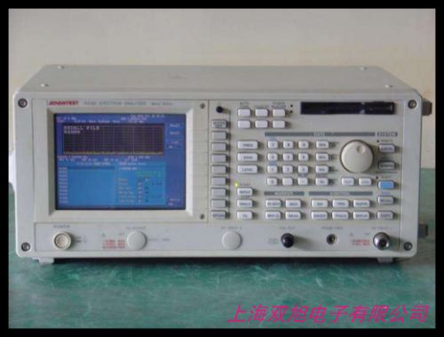 Agilent/���݂�E4446A�l�V�����x �����{�׃r����E4446A�l�V  ��