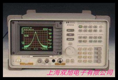 HS6298B���l�V�����x