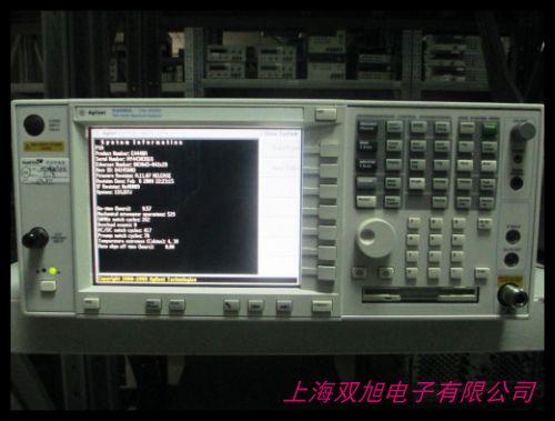 ���d�t HS6288B ���l�V�����x  ���l����Ӌ(j��)