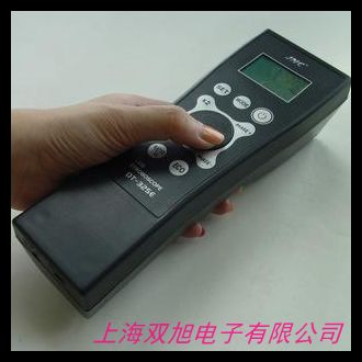 單聯(lián)式頻閃燈DT-03D 插電式閃光測(cè)速儀 圖像靜止