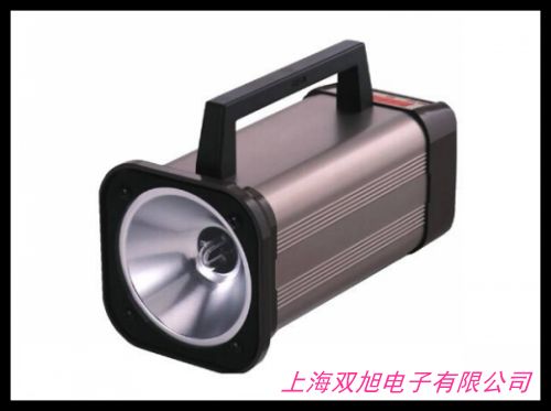 單聯(lián)式頻閃燈DT-03D 插電式閃光測(cè)速儀 圖像靜止