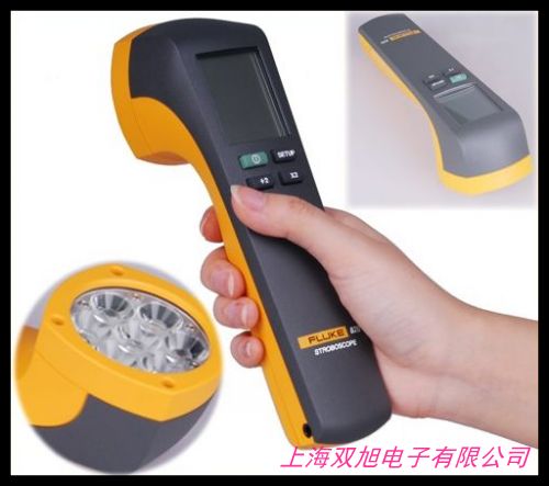 ��yʽ����l�W��DT-03 �W��y�كx ӡˢ�C�D���oֹ����