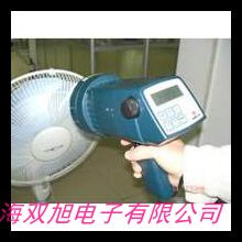 SKFTKRS10 �l�W�x TKRS20��yʽ�x��