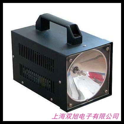 MONARCHdbx�l�W�x��bbx�l�W�x��dax�l�W�x��dbx�l�W�x